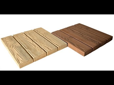 как класть пенобетон видео урок как класть пенобетон видео урок