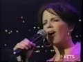 unbreakable-heart-jessica-andrews.html