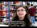 Você sabe o que é um flashmob?
