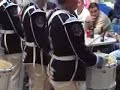 EBPBFB DRUM SOLO