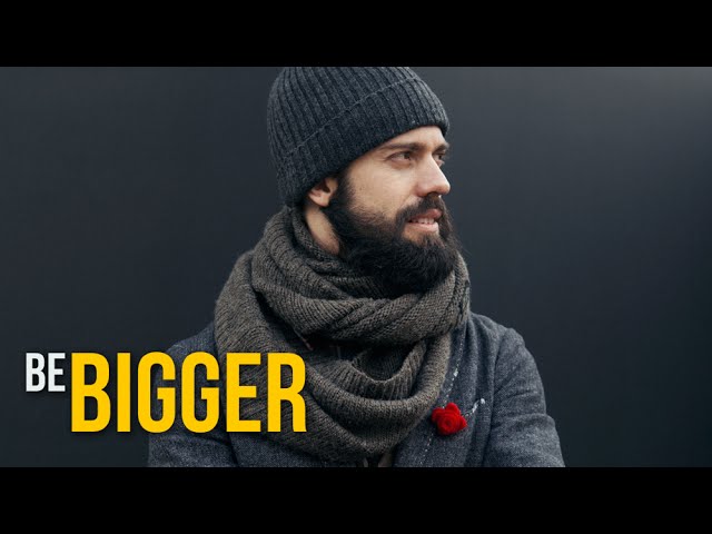 Как выбрать шапку, перчатки и шарф. Мужской стиль. Мужской стиль зимой.