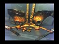 seba FR1 IN FLAMES Ver Video