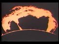 The Tomita Planets: Part four (Mercury)