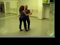 El Cero Salsa 2007