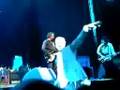 R.E.M. - Man On The Moon