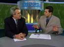 saints-vs-seahawks-recap.html