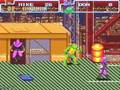 SNES Test