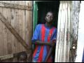 Gambian Dreams