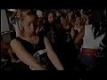 Close Range - Bump Bump Music Video
