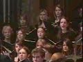 GRCC Songs for the Holidays 2006 GRCC Songs for the Holidays 2006