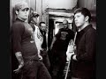Beautiful You - Saving Abel Video