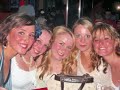 Aaaahhh Btec!