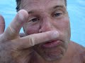 Uncle Dave Tukey Sniffer