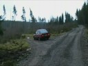 Jag vet vad k�ringa Ek gjorde den 30/5-65 - Del 1