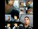 jobson