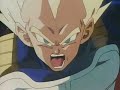 Vegeta Trunks Goku Gohan Piccolo VS Raichi partie 2 Vegeta Trunks Goku Gohan Piccolo VS Raichi partie 2