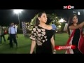 Vikram Bhatt goes ga ga over Karishma Kapoor
