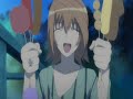 kamichama karin episode 22 [3/3]