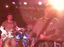 Running With Scissors - Sweet Home Alabama