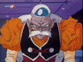 Dragon Ball (parodia) Androidy i Dr. Gero