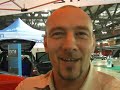Buy & Drive Show: Blogosfere scopre le carshow