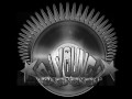 Dj Young 1-Bow Wow Im Going In