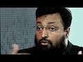 Click here to watch this video Mercy Mission - Why it all started