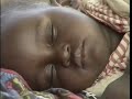 Kenya Travel Doc - Part 01