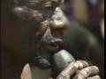 videos de Kenya Travel Doc - Part 01