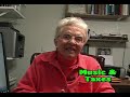 Music & Taxes - Instrument Depreciation Music & Taxes - Instrument Depreciation