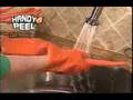 Handy Peel Infomercial