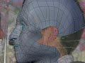 Building a 3D Self-Portrait in Blender Building a 3D Self-Portrait in Blender