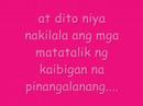 Ang Talambuhay ni Gina