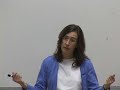 Political Science 30: Politics and Strategy, Lec 7, UCLA