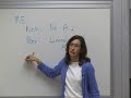 Simultaneous Move Games: No Regrets (2 of 4) Video Tutorial