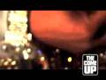 lil wayne ft. juelz santan - black republicans