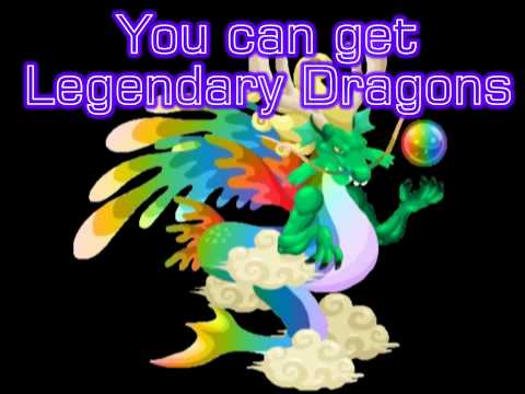 how to get easy xp in dragon city