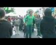 Commercial Drive Car Free Festival