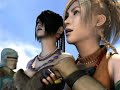 Final Fantasy X-X-2 - Smells Like Teen Spirit Final Fantasy X-X-2 - Smells Like Teen Spirit