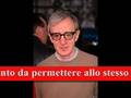 Parlando di Oreste Lionello