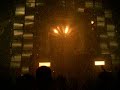 thunderdome jaarbeurs utrecht4