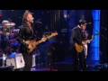 Spectacle - Elvis Costello with the Police