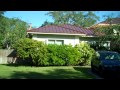 Choosing the Right Contractor - Part 1