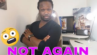 YOU NEED THIS - YouTube Beginners ||Ring Light|| (Selfie - Vlogging)