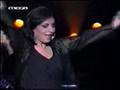 Haris Alexiou - O Fantaros