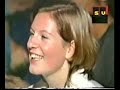 YouTube - Mast nazron se Allah bachaye - Nusrat Fateh Ali Khan YouTube - Mast nazron se Allah bachaye - Nusrat Fateh Ali Khan