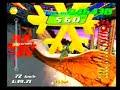 SSX Tricky 1.2 Mil Mesablanca LIVE