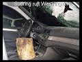 WESTRiNG- Telefoniert JETZT WIRKLICH mit Musik Produzent NEU