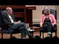 Michael Pollan Links Food Reform to Health Insurance