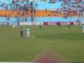 Tampico Madero vs Gayos...Terrorizer a la altura